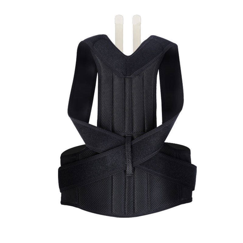 Spine Bending Posture Corrector - lotbak