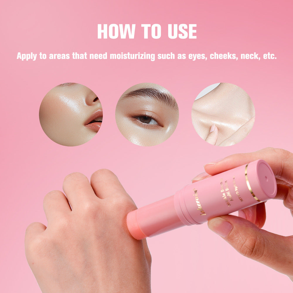 Multifunctional Hydrate Balm Eye - lotbak