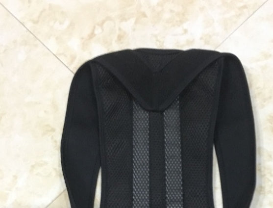 Spine Bending Posture Corrector - lotbak