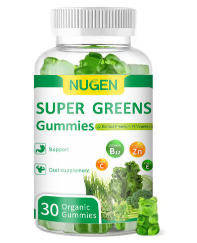 Glutathione Collagen Soft Candy Collagen Gummies - lotbak