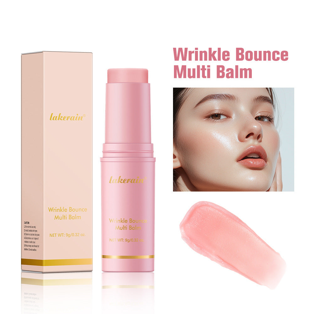 Multifunctional Hydrate Balm Eye - lotbak