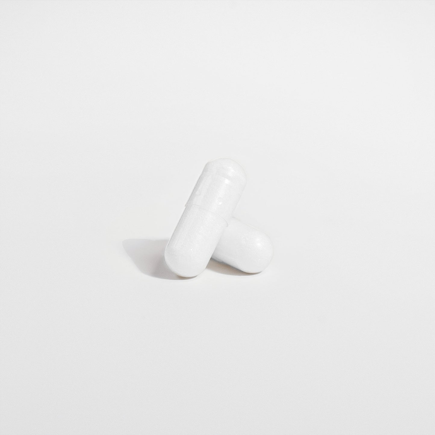 "Deep Sleep Formula – Powered by Magnesium Glycinate" - lotbak