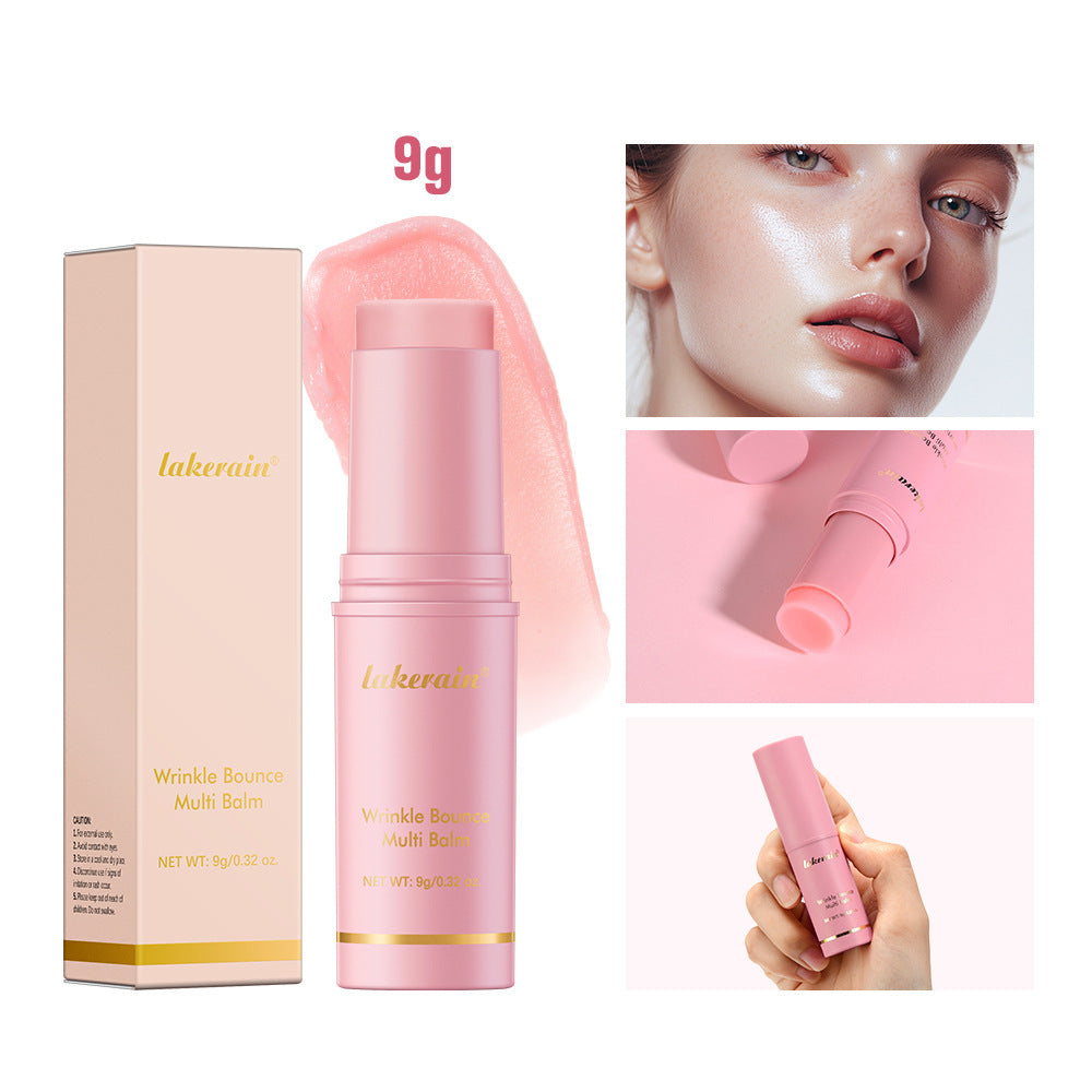 Multifunctional Hydrate Balm Eye - lotbak