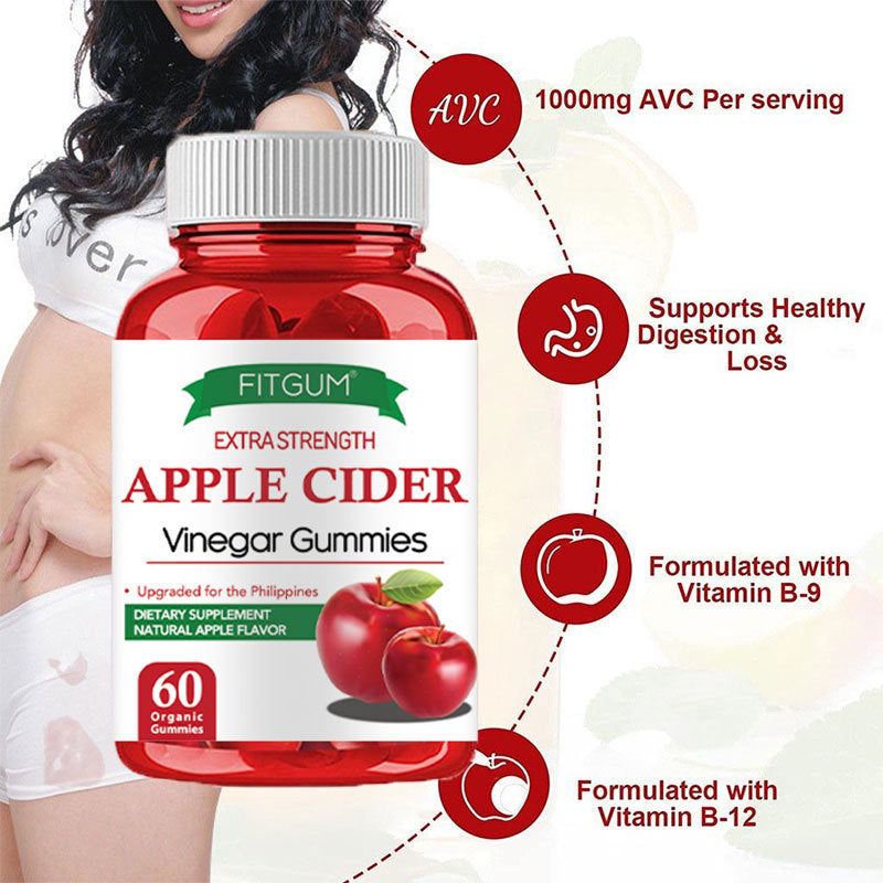 Glutathione Collagen Soft Candy Collagen Gummies - lotbak