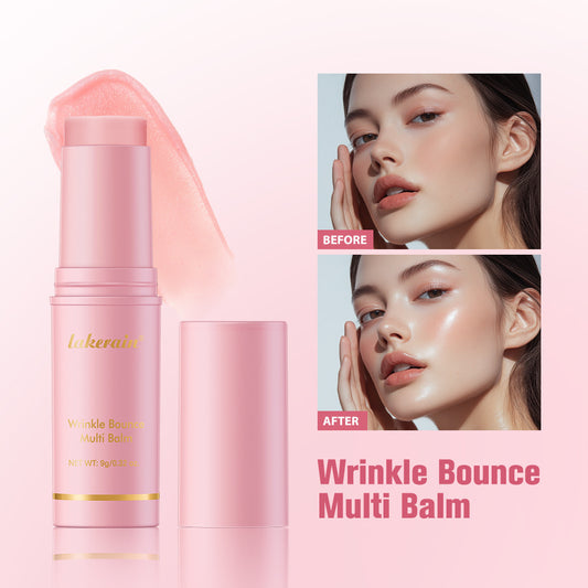 Multifunctional Hydrate Balm Eye - lotbak
