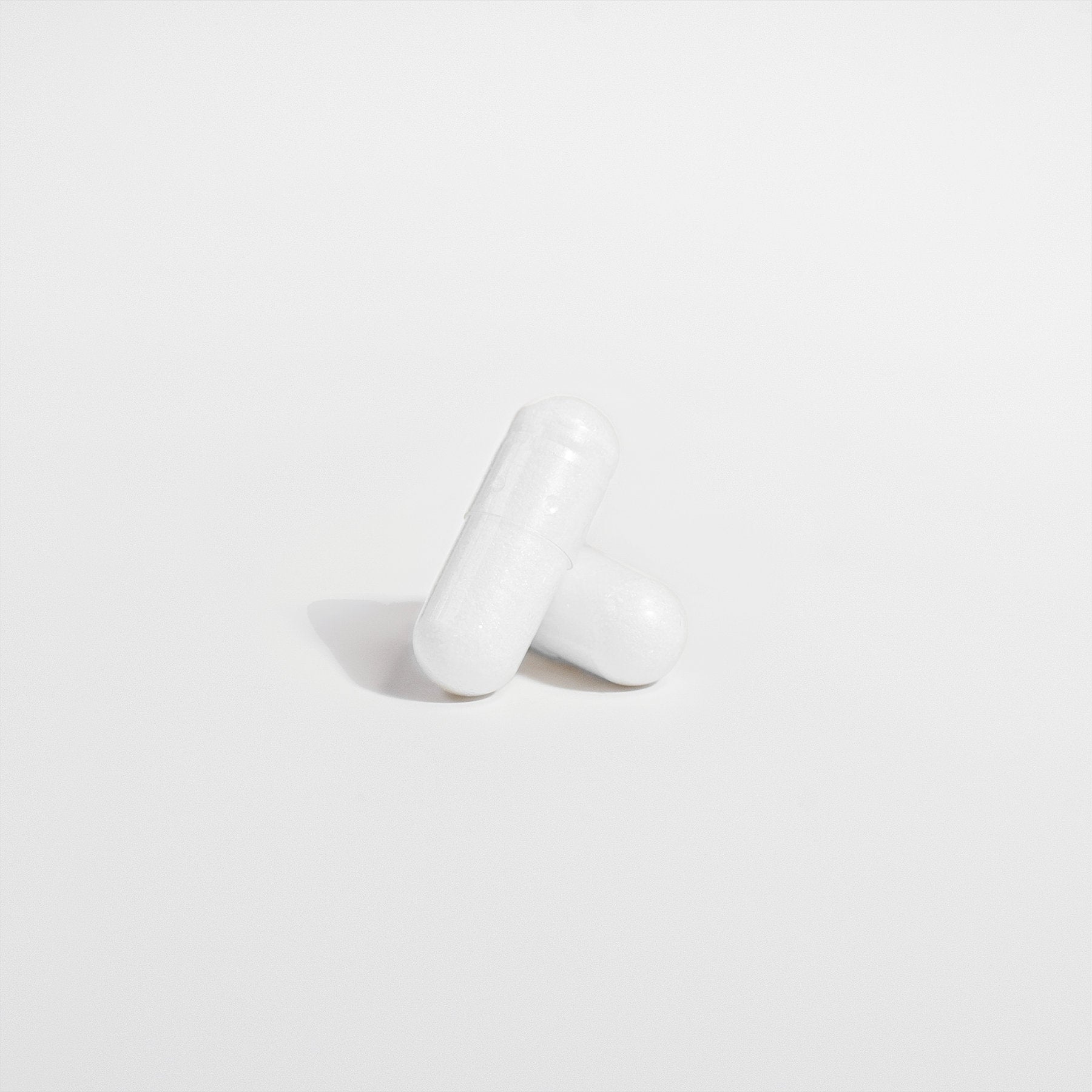 "Deep Sleep Formula – Powered by Magnesium Glycinate" - lotbak