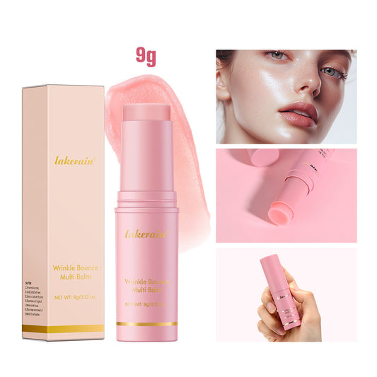 Multifunctional Hydrate Balm Eye - lotbak