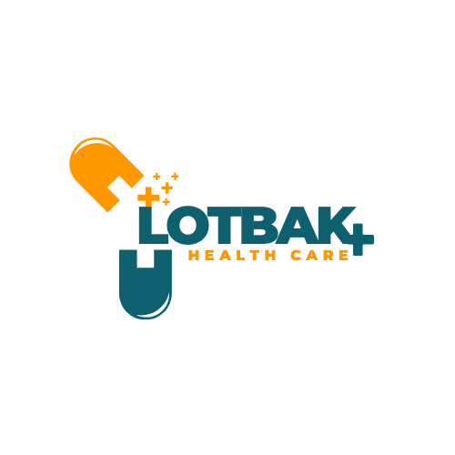 lotbak