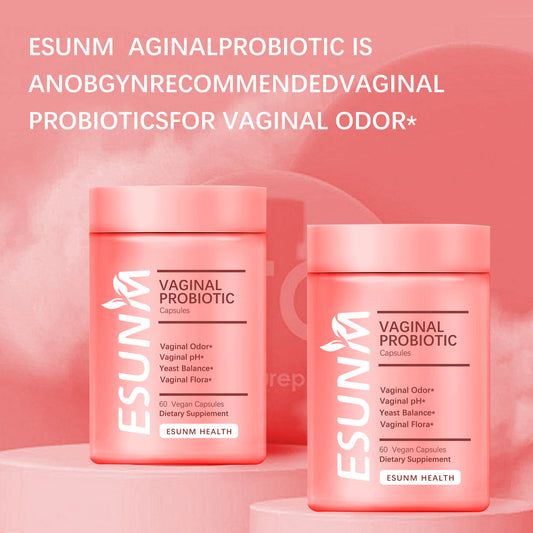 Food Health Care Female Culturelle LGG - lotbak